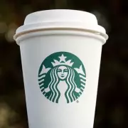 Starbucks Plans 500 New UK Stores by 2031 Amid Market Challenges