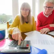 State Pension Age Increase Begins Next Week: New Rules for Those Born After 1960