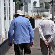 State Pension Age Increase Delays Retirement Payments for UK Workers