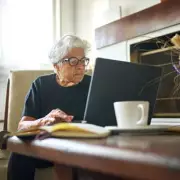 State Pension Boost: 13 Million Retirees Get Four-Week Payment Increase