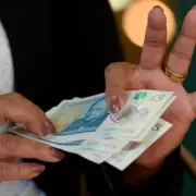 State Pension Boost: £34 Monthly Increase Confirmed for Eligible Retirees