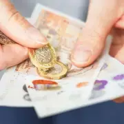 State Pension Boost: Pre-1951 Born Retirees to Receive £34 Monthly Increase