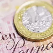 State Pension Income Rises by £832 to £23,660, DWP Data Confirms