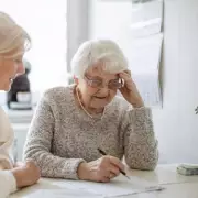 State Pension Increase: £439 Extra for Some, But Not All Older Pensioners