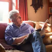 State Pension Increase Creates £133 Gap Between Old and New Recipients