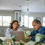 State Pension Warning: DWP Tightens Eligibility Rules from April 6