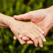 State Pensioners Born Before 1951 Face £56 Weekly Shortfall from April