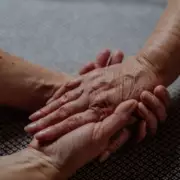 State Pensioners Born Before 1959 Face DWP Payment Clawback Over £35,000 Earnings