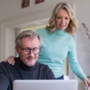 State Pensioners Born Before 1962 Exempt from New ISA Savings Rule Changes