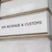 State Pensioners Can Access £20,000 Tax-Free Allowance Through HMRC Scheme