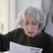 State Pensioners Face Tax Bill as Triple Lock Increases Payments