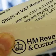 State Pensioners Face Unexpected Tax Bills as HMRC Sends Letters