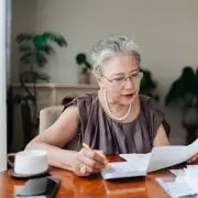 State Pensioners Missing £4,300 DWP Benefit Due to Lack of Awareness