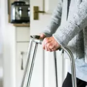 State Pensioners on PIP Could Be Owed Backdated Payments from DWP