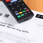 State Pensioners Over 75 Can Get BBC TV Licence Cut to £0 Before Price Hike