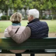 State Pensioners to Receive £865 Boost from April Due to Pension Credit Changes