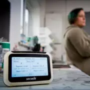 State Pensioners Urged to Ditch Three Household Items Adding £117 to Energy Bills