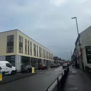 Stirchley Co-operative Development Betrayed by Landlord Rent Decision