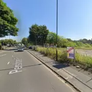 Stirchley Community Aims to Transform Former McDonald's Site into Local Flats and Shops