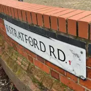 Stratford Road Visit Shatters Misconceptions, Reveals Birmingham's Vibrant Heart