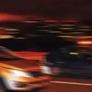 Street Racing Injunction Extended in Black Country, Dudley Opts for Alternative Approach