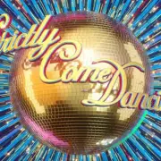 Strictly Come Dancing Shake-Up: Two More Presenters Face Axe for 2026