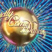 Strictly Come Dancing Star Karen Hauer Quits After 14 Years on BBC Show