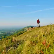 Sunday Times 2026: 7 Midlands Areas Named Among UK's Best Places to Live
