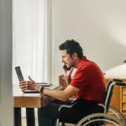 Surprise Early Payments for PIP and Benefit Claimants Due to Easter Holidays