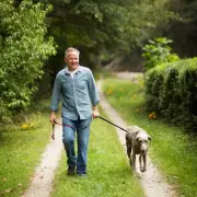 Survey Reveals Major Gap Between Dog Owners' Self-Perception and Public Experience