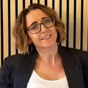 Sutton Coldfield Mum Stabbed 24 Times Fights to Keep Attacker in Secure Prison