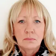 Sutton Coldfield Mum's Luxury Holiday Nightmare: Granite Collapse Leads to Near-Fatal Illness