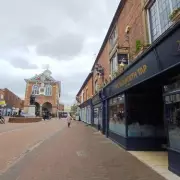 Tamworth Busker Backlash: 'Painful Listening' Comment Sparks Support Wave