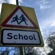 Teacher Banned After Declaring Love to Pupil at £30k Boarding School