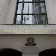 Teen Denies Bomb Threat and Explosives Charges at Midlands College