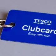 Tesco Launches Triple Clubcard Points Boost on Marketplace Purchases