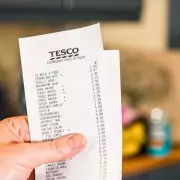 Tesco Recalls Burgers in Birmingham Over Packaging Error and Allergy Risk