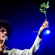 The Darkness Announces 'Best Of' Arena Tour with Birmingham Date