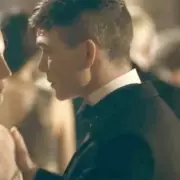 The Tragic Fate of Grace Shelby in Peaky Blinders Explained