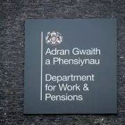 Thousands Missing Out on £9,724 DWP End-of-Life Benefits, Statistics Reveal