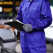 Thousands of Electric Vehicles Face MOT Failure Due to Suspension Defects