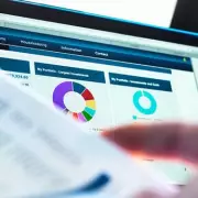 Thousands of ISA Investors Nearing Millionaire Status as New Data Reveals Milestone Proximity