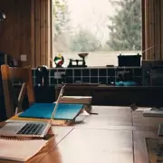 Thousands of Women Owed State Pension Money After DWP and HMRC Errors