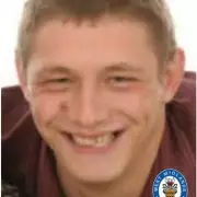 Three Appear in Court Charged with Murder After Body Found in Coventry Wheelie Bin