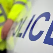 Three Arrested After Sutton Coldfield Knifepoint Robbery, Police Enforce Dispersal Order