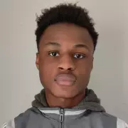 Three Charged with Murder of Coventry Teenager in City Centre