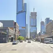 Three Dead, 14 Injured in Austin Mass Shooting; Police Kill Suspect