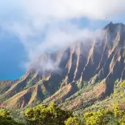 Three Dead, Two Injured in Hawaii Helicopter Crash at Remote Beach