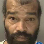 Thug Admits Killing Ex-Army Grandfather in Unprovoked Birmingham Bus Stop Attack