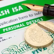 Top Cash ISA Rates Before Rachel Reeves' Tax-Free Allowance Cuts